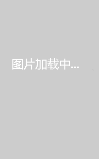 魔神创造传第一季